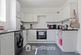 Additional image 3 of Elm Road, Skellow, Doncaster, South Yorkshire, DN6
