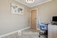 Additional image 21 of Elm Road, Skellow, Doncaster, South Yorkshire, DN6