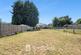 Additional image 22 of Elm Road, Skellow, Doncaster, South Yorkshire, DN6