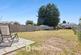 Additional image 23 of Elm Road, Skellow, Doncaster, South Yorkshire, DN6