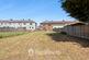 Additional image 24 of Elm Road, Skellow, Doncaster, South Yorkshire, DN6