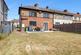 Additional image 25 of Elm Road, Skellow, Doncaster, South Yorkshire, DN6