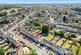 Additional image 26 of Elm Road, Skellow, Doncaster, South Yorkshire, DN6