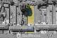 Additional image 27 of Elm Road, Skellow, Doncaster, South Yorkshire, DN6