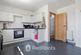 Additional image 4 of Elm Road, Skellow, Doncaster, South Yorkshire, DN6