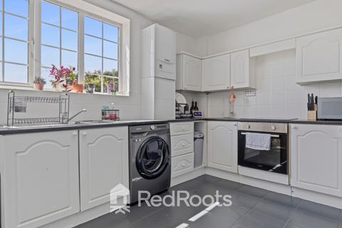 3 bedroom semi-detached house for sale, Elm Road, Skellow, Doncaster, South Yorkshire, DN6