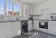 Additional image 5 of Elm Road, Skellow, Doncaster, South Yorkshire, DN6