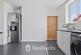 Additional image 7 of Elm Road, Skellow, Doncaster, South Yorkshire, DN6