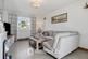 Additional image 8 of Elm Road, Skellow, Doncaster, South Yorkshire, DN6