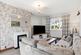 Additional image 9 of Elm Road, Skellow, Doncaster, South Yorkshire, DN6