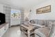 Additional image 10 of Elm Road, Skellow, Doncaster, South Yorkshire, DN6