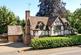 Portsmouth Road, Cobham, KT11