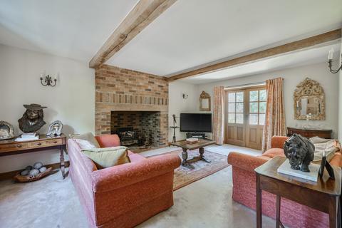 3 bedroom detached house for sale, Portsmouth Road, Cobham, KT11