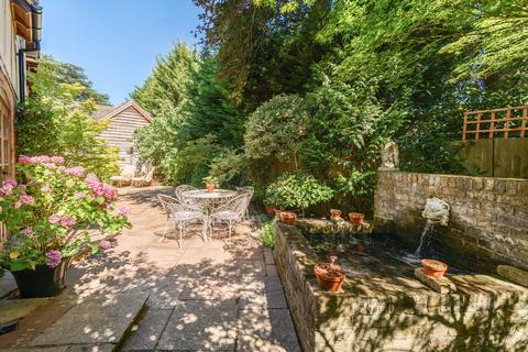 3 bedroom detached house for sale, Portsmouth Road, Cobham, KT11
