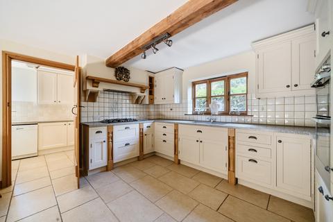 3 bedroom detached house for sale, Portsmouth Road, Cobham, KT11