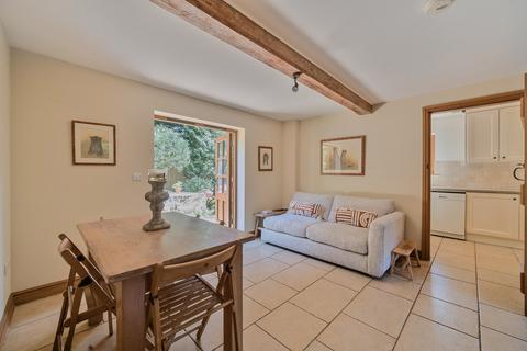 3 bedroom detached house for sale, Portsmouth Road, Cobham, KT11
