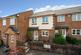 Egglesfield Close, Berkhamsted HP4