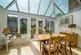Egglesfield Close, Berkhamsted HP4 photo 2