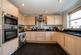 Egglesfield Close, Berkhamsted HP4 photo 3