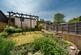 Egglesfield Close, Berkhamsted HP4 photo 4