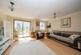 Egglesfield Close, Berkhamsted HP4 photo 5