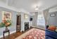 Maunsel Street, Westminster, London, SW1P
