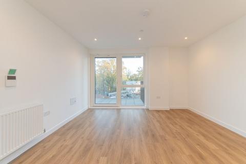 2 bedroom flat to rent, Medawar Drive, Wolff House, NW7