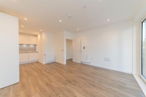 2 bedroom flat to rent, Medawar Drive, Wolff House, NW7