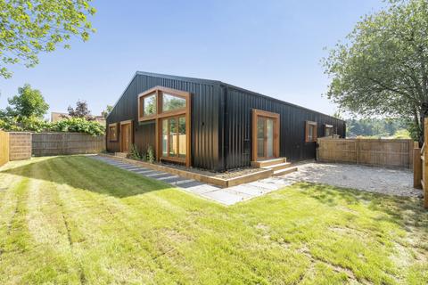 undefined, West Dean Road, West Tytherley, Salisbury, Wiltshire, SP5