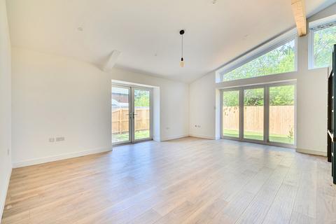 undefined, West Dean Road, West Tytherley, Salisbury, Wiltshire, SP5