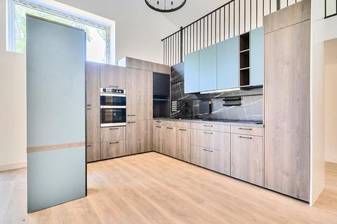 undefined, West Dean Road, West Tytherley, Salisbury, Wiltshire, SP5