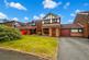 Barratt Gardens, Silver Birch, Middleton, Manchester, M24