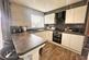 Barratt Gardens, Silver Birch, Middleton, Manchester, M24 photo 5