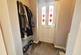 Barratt Gardens, Silver Birch, Middleton, Manchester, M24 photo 2
