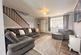 Barratt Gardens, Silver Birch, Middleton, Manchester, M24 photo 3