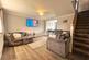 Barratt Gardens, Silver Birch, Middleton, Manchester, M24 photo 4