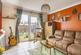 Archer Close, Swindon SN2 photo 2