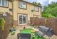 Archer Close, Swindon SN2 photo 3