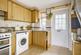 Archer Close, Swindon SN2 photo 4
