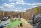 Archer Close, Swindon SN2 photo 5