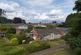 Clare Avenue, Darlington photo 2