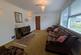 Clare Avenue, Darlington photo 3