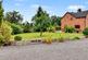 Additional image 2 of Wrexham Road, Tarporley