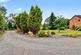 Additional image 3 of Wrexham Road, Tarporley