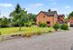 Additional image 4 of Wrexham Road, Tarporley