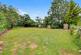 Additional image 9 of Wrexham Road, Tarporley