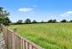 Additional image 10 of Wrexham Road, Tarporley