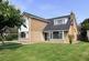 Manor Way, Wrea Green