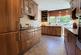 Manor Way, Wrea Green photo 2