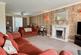 Manor Way, Wrea Green photo 4